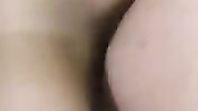 Spa Sexcapades: Unleashing the Raw Passion!