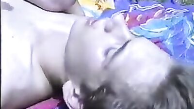 Gay Porn by the Lake - Action Fetish Cum Shots!