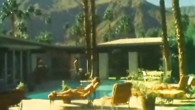 The Hottest Pool Boy Surprises in Gay Porn!