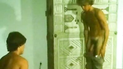 The Hottest Pool Boy Surprises in Gay Porn!