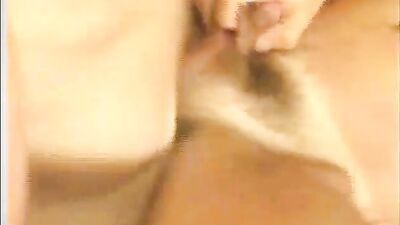 The Plumbers Bareback Cum Shots: Steamy Gay Porn Action!