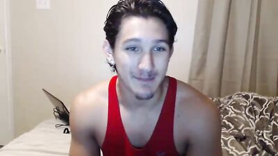 Cumming Hearts Desire: Amateur Handjobs and Cum Shots Explosion!