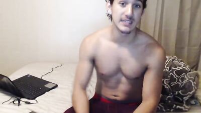 Cumming Hearts Desire: Amateur Handjobs and Cum Shots Explosion!