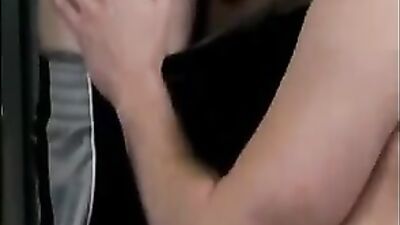 Ready To Pump Bro! - Action Gay Porn Video