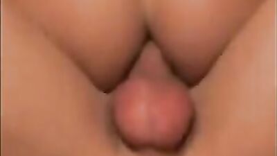 Gay Porn Four Boys Group Fuck