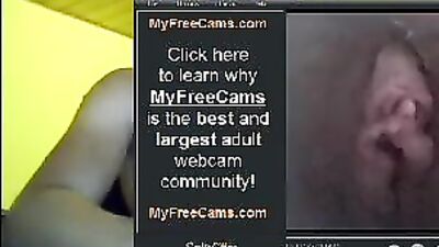 Stiffy Stroked Teen Gorgeous: Web-Cam Solo Gay Porn Video!