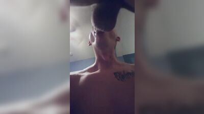 Sucking Big Cocks - Oral Delights with Juicy Results!