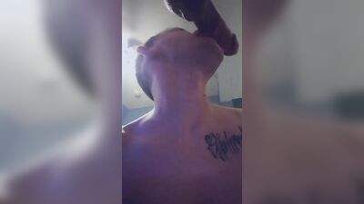 Sucking Big Cocks - Oral Delights with Juicy Results!