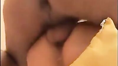 Latino Cum Shots: Colombian Boys BB Missionary Adventure