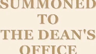 Step Back in Time: A Father and Sons Action-Packed Cumshot Reunion