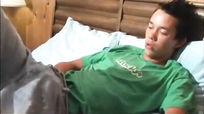 Buds Jizz Cum Shots Web-Cam: The Ultimate Gay Porn Experience!