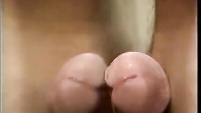 Raw Daddies: The Ultimate Cock-Sharing Showdown