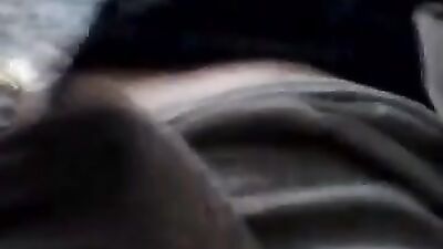 JERK22: The Ultimate Solo Handjob Experience