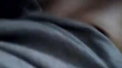 JERK22: The Ultimate Solo Handjob Experience