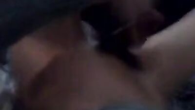 JERK22: The Ultimate Solo Handjob Experience