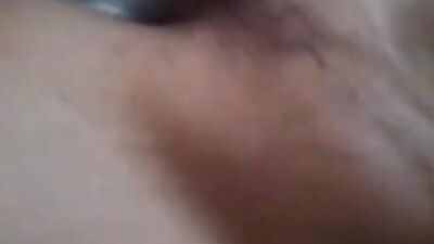 JERK22: The Ultimate Solo Handjob Experience