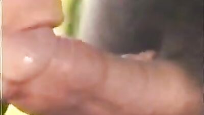 Twinks: The Ultimate Cumshot Experience