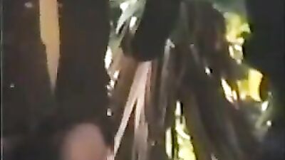 Twinks: The Ultimate Cumshot Experience