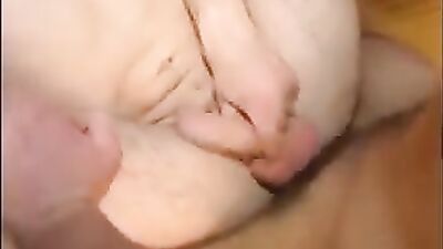 Sexy Hunks in Perfect Sauna Orgies!