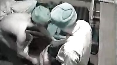 Gangbang Amateur Cum Shots: Cam 457 Revisited!