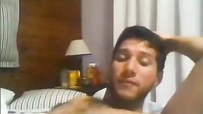 Cam 467: The Ultimate Action Amateur Cum Shots Experience