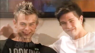 Handjobs and Cum Shots: The Ultimate Oral Handjob Experience!