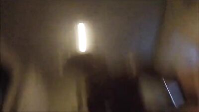 Hard Fuck Me: The Ultimate Web-Cam Action Cum Shots Experience