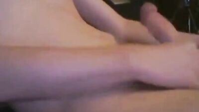 Jerkin: Hardcore Amateur Cum Shots and Handjobs!