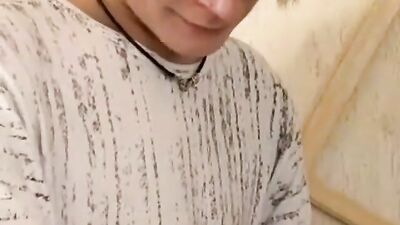 Twinks in Heat: Hot Blond Boys Pounded and Penetrated!