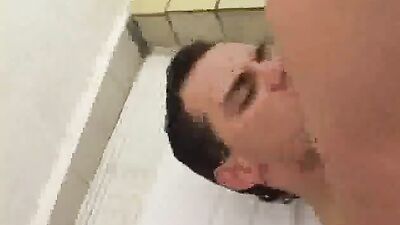 Twin Pissers Bareback - A New Generation of Twinks!