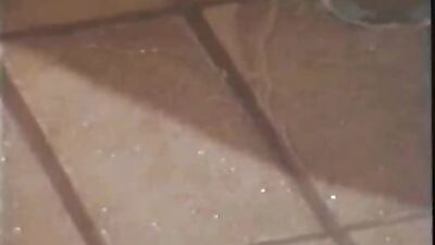 Coachs Bareback Fuck Fest: Swimmer Gets Slammed!