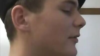 Teacher Punishes Student - A Gay Porn Video with Action-Packed Bareback Scenes and Cum Shots!