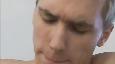 Teacher Punishes Student - A Gay Porn Video with Action-Packed Bareback Scenes and Cum Shots!