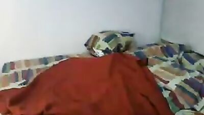 Guitar Playing Gay Pornstar Sahueso - Exploring New Heights of Pleasure!