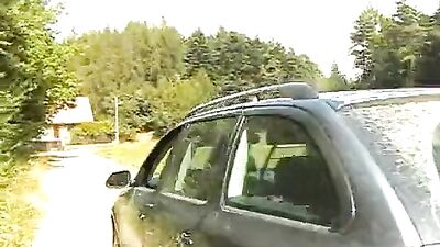 Raw Action: The Vid482 Experience