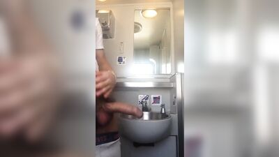 Big Cocks Amature Solo - Raw Passion Unleashed!