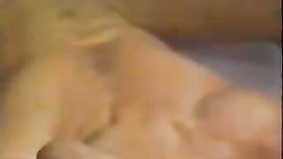 Gay Lunch Club: Hot Bareback Action Vintage Porn!