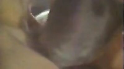 Gay Lunch Club: Hot Bareback Action Vintage Porn!