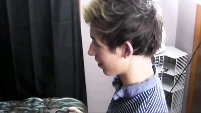 Class Assignment: Action Cum Shots Oral