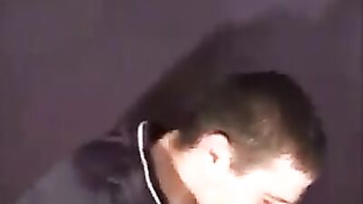 Raw Bottom Twink: Unprotected Action