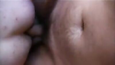 Bad Boys Oral Adventure: Action-Packed Cum Shots!