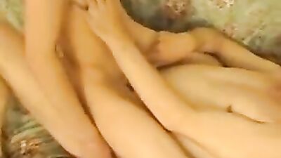 Russian Client: The Ultimate Gay Porn Experience