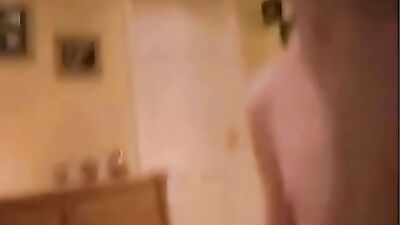 Webcam Solo Cum Shot - The Ultimate Amateur Experience!