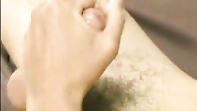 21yo Raver Boys HOT JO CATCHES ATTENTION!