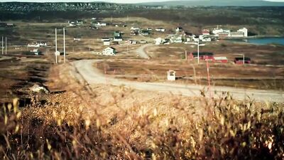 The Blacksheeps Icelandic Music Video: A Gay Porn Adventure