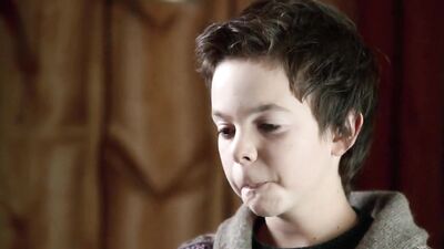 The Blacksheeps Icelandic Music Video: A Gay Porn Adventure