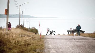 The Blacksheeps Icelandic Music Video: A Gay Porn Adventure