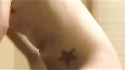 Younger Guy Gets Pounded Bareback by Mature Man