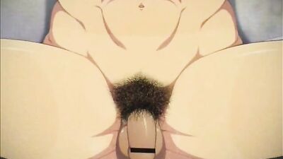 Cartoons 2: The Sequel - Gay Porn Adventures with your Favorite Characters!