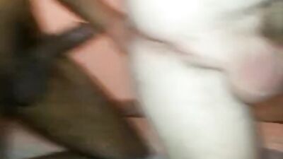 Gay Porn Buddies - Bareback Web-Cam Action